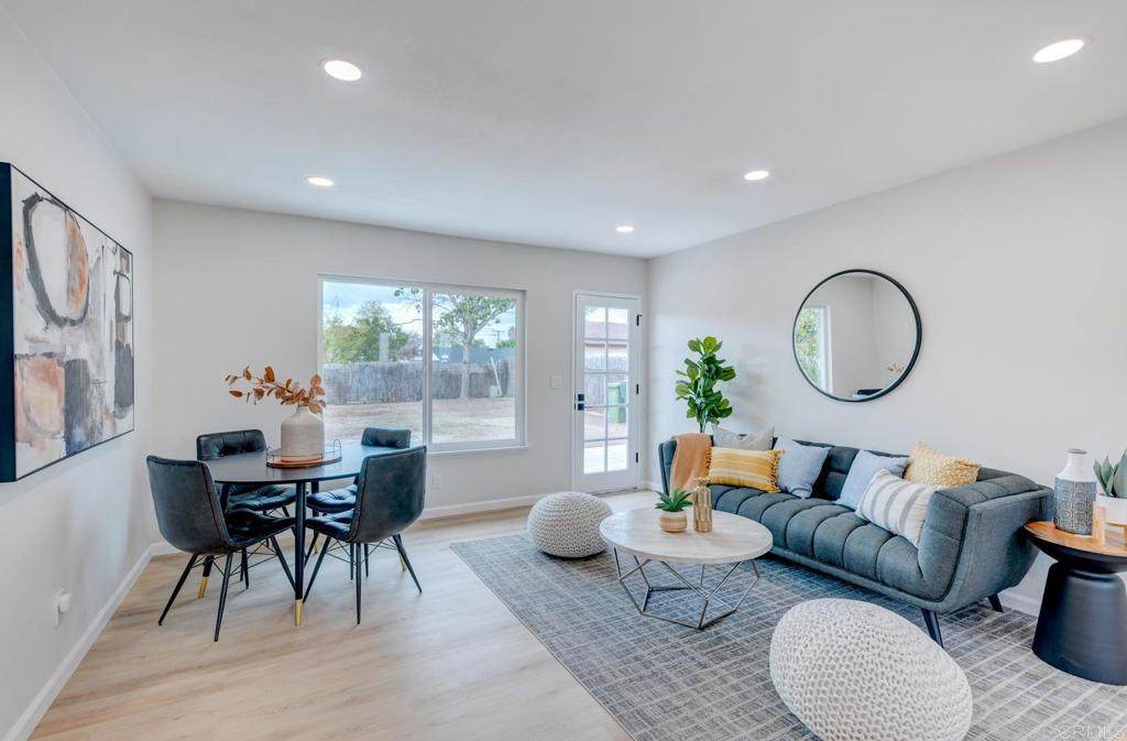 739 Camellia Street - Photo 1