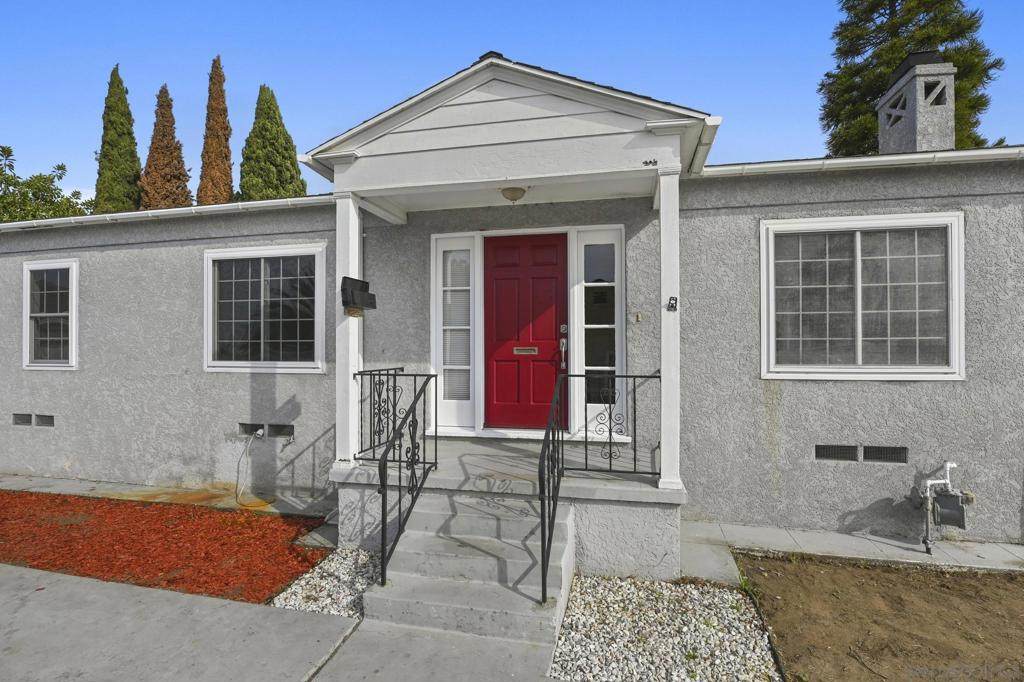 931 16th St - Photo 1