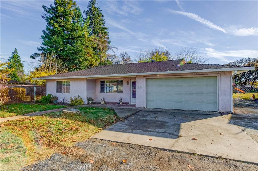 335 Aleut Street - Photo 1