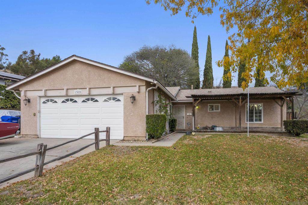 13828 Otis Place - Photo 1