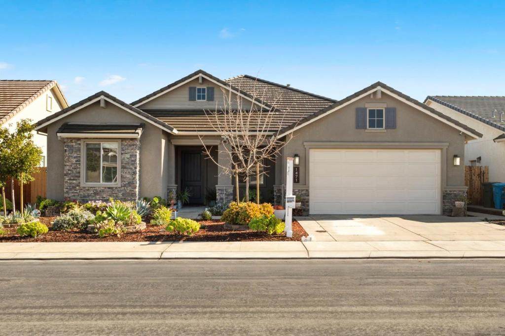 1471 Azalea Court - Photo 1