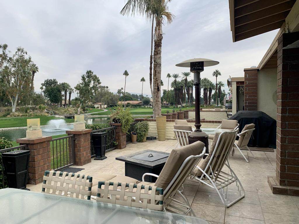 https://bt-photos.global.ssl.fastly.net/socal/orig_boomver_1_370681987-1.jpg