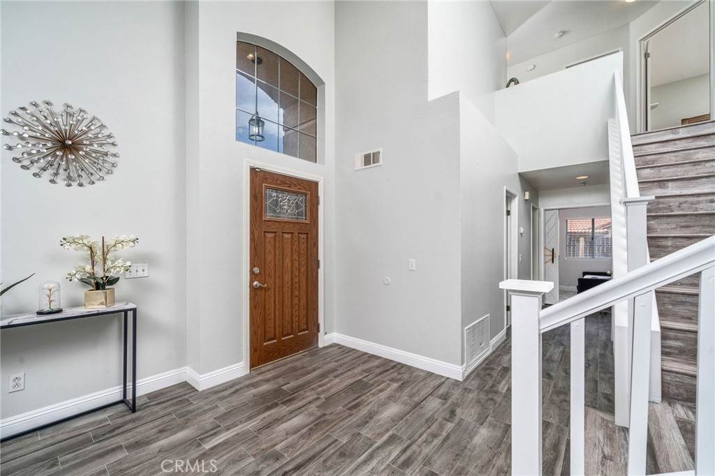 3779 Shandin Drive - Photo 1