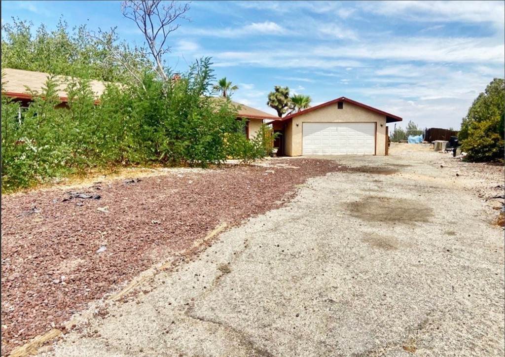 17908 Birch Street - Photo 1