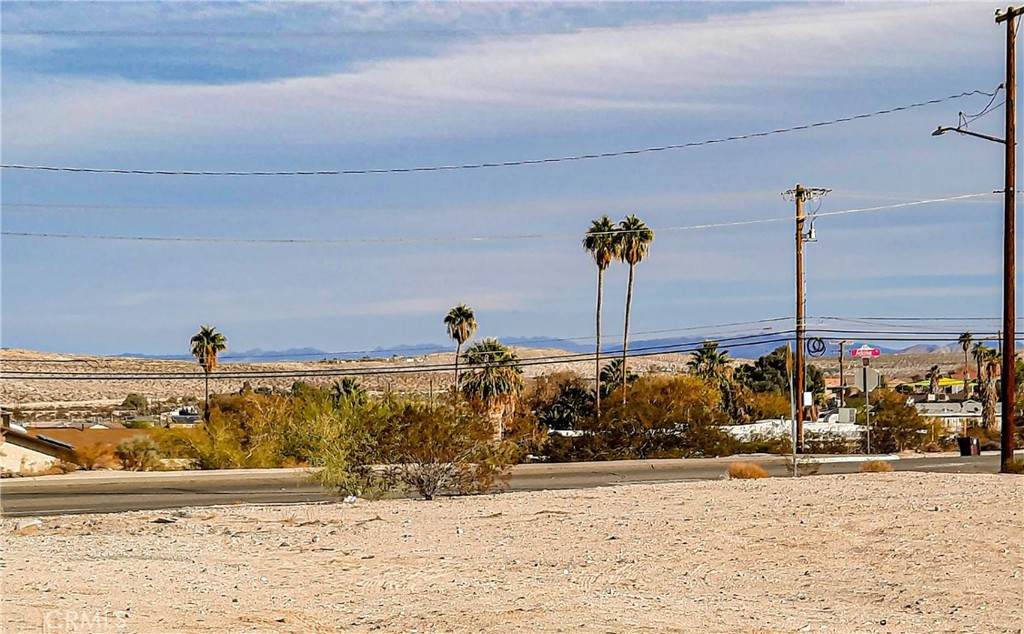 https://bt-photos.global.ssl.fastly.net/socal/orig_boomver_1_370683694-1.jpg