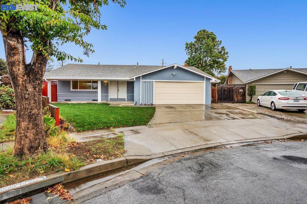 4711 Robin Ct - Photo 1
