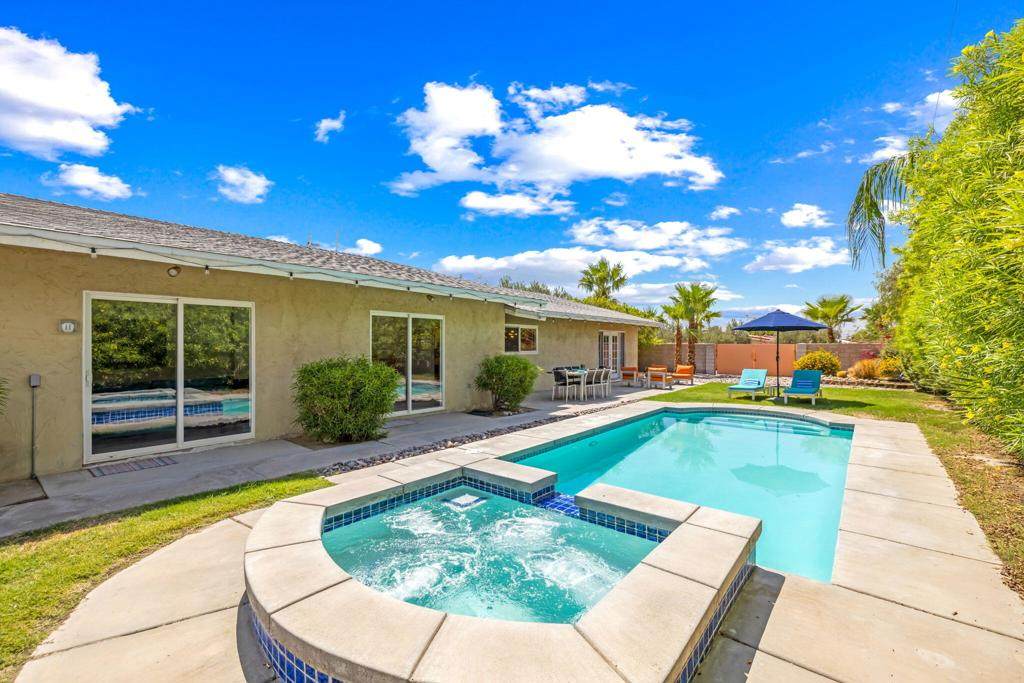 2901 Chuperosa Road - Photo 1