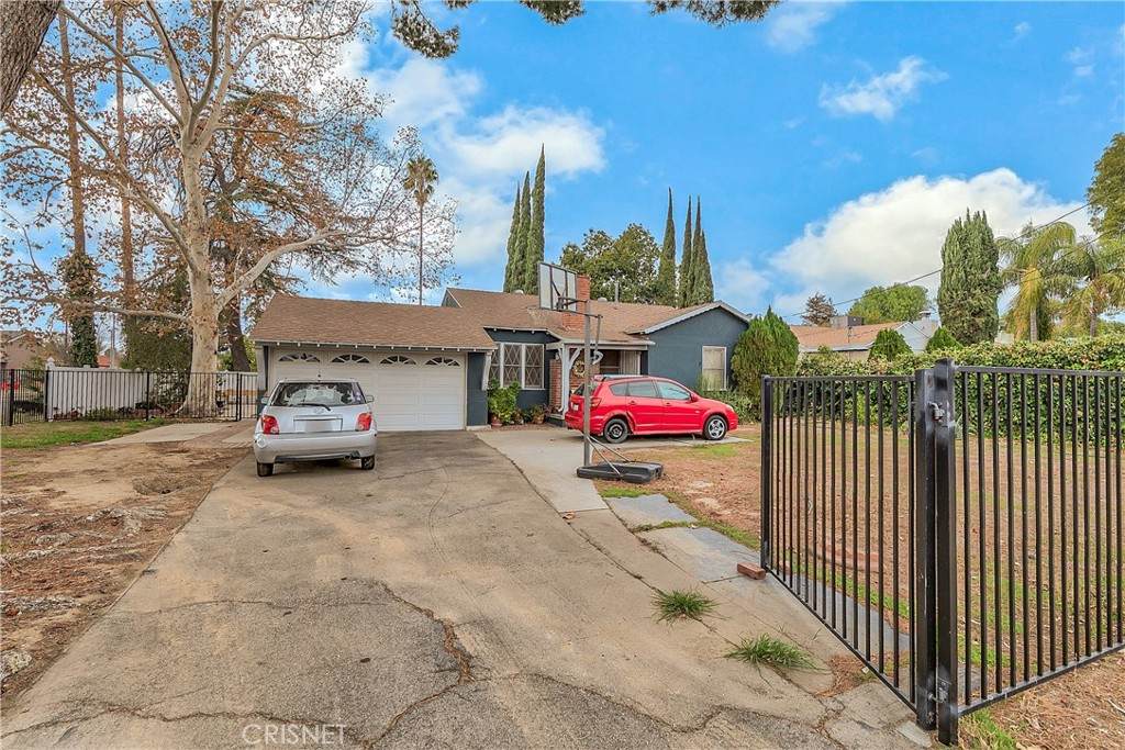 7507 Enfield Avenue - Photo 1
