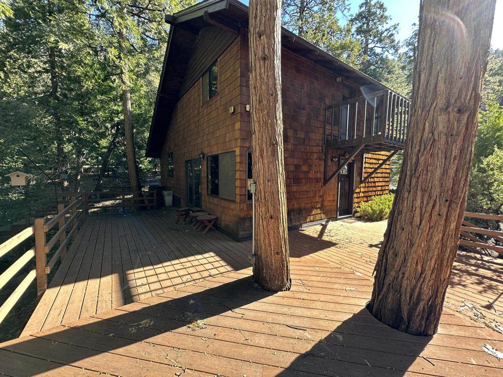 53350 Rising Glen Road - Photo 1