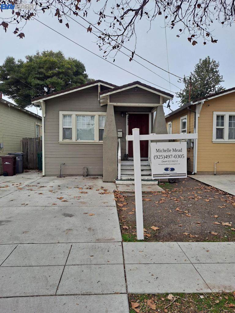 9609 B Street - Photo 1