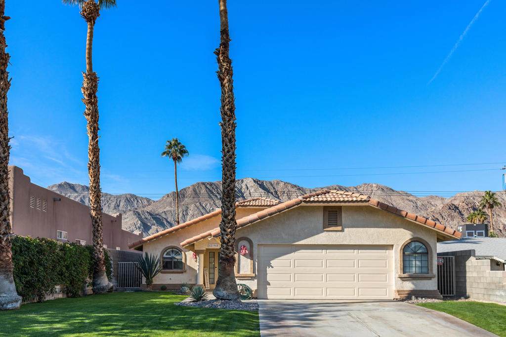 52965 Avenida Martinez - Photo 1