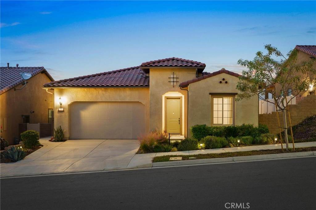11094 Briar Rose Court - Photo 1