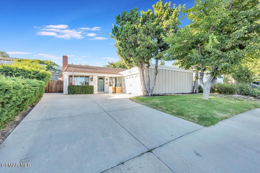 1825 Burning Tree Drive - Photo 1