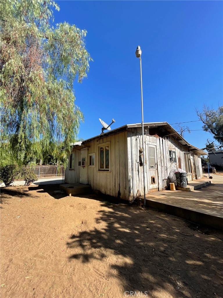 15632 Ridgeway Avenue - Photo 1