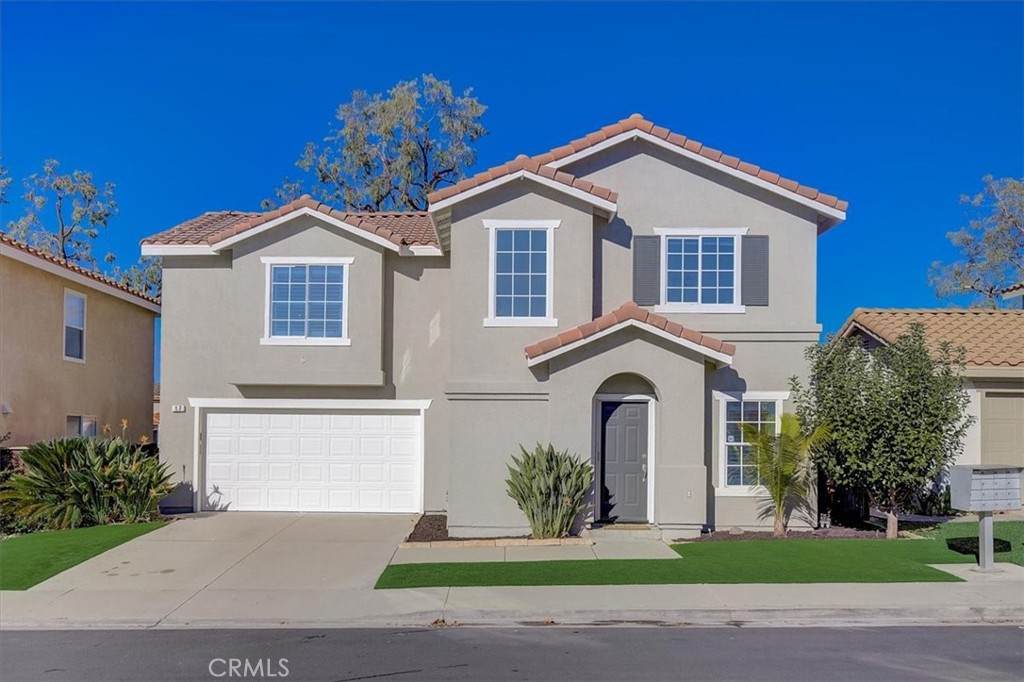 17 El Vado Drive - Photo 1