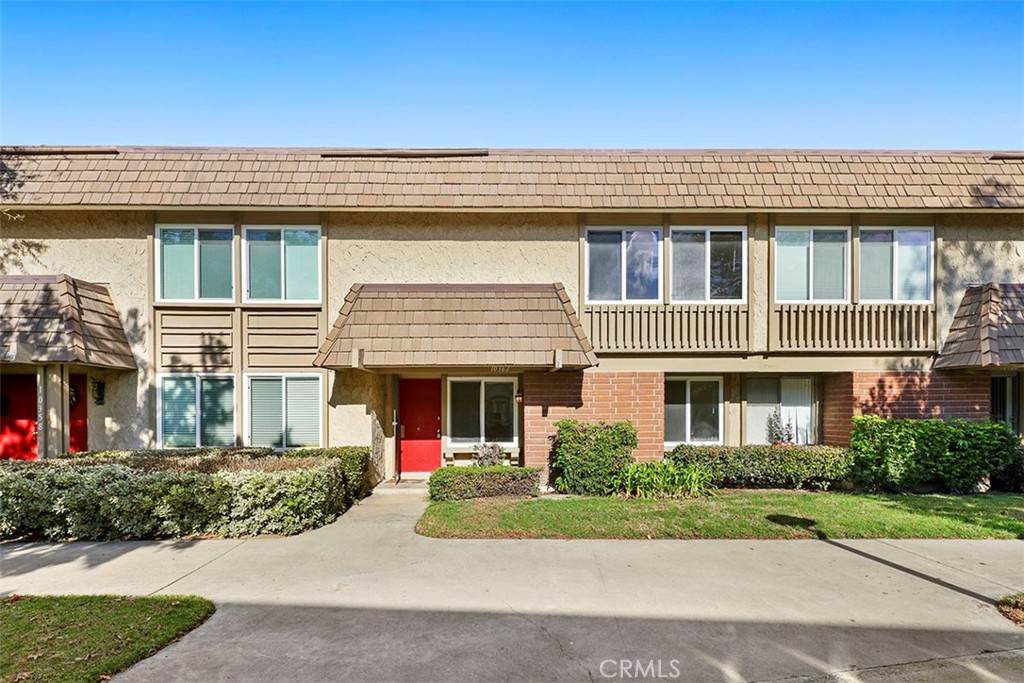 10362 Powderhorn River Court - Photo 1