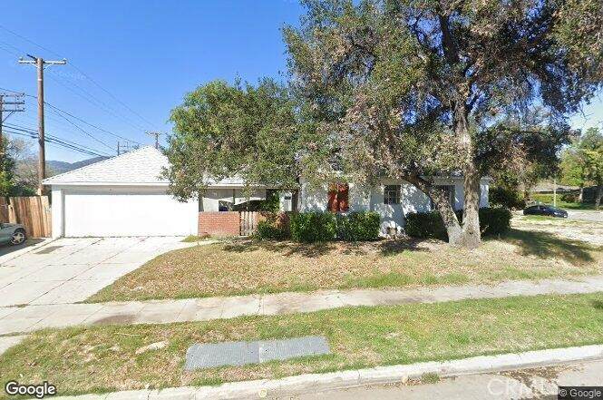3208 Broadmoor Boulevard - Photo 1