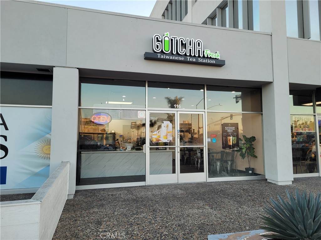 2790 Harbor Blvd. - Photo 1