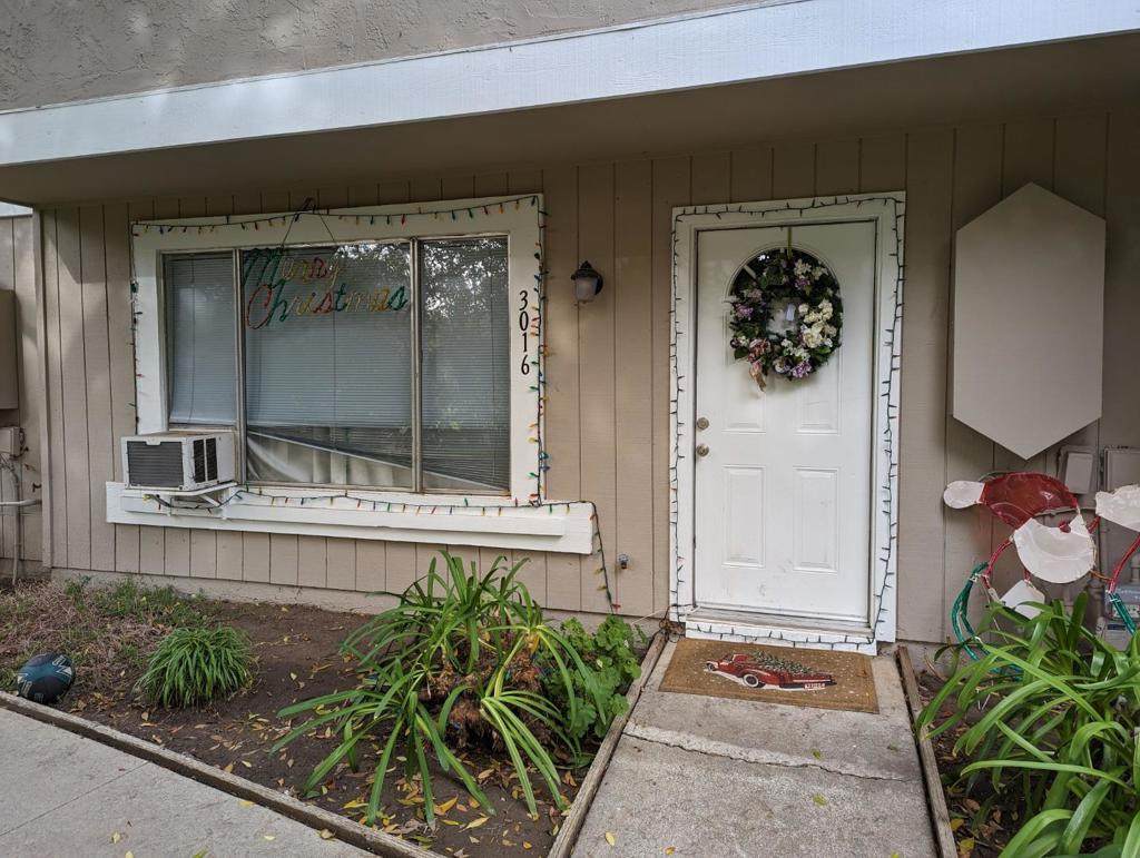 3016 Ironside Court - Photo 1