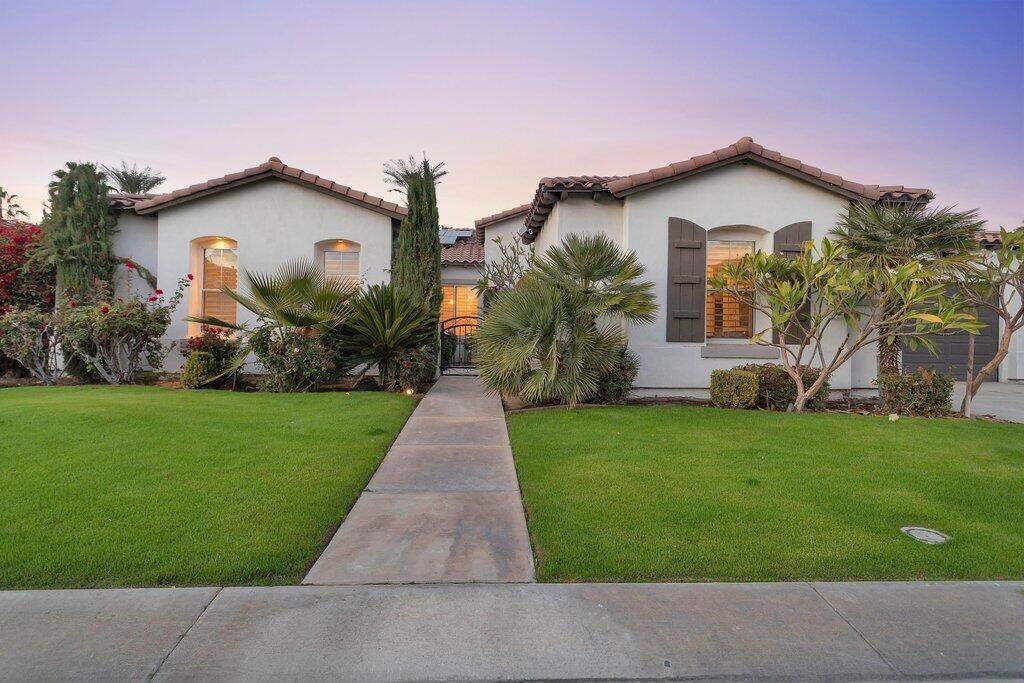 80694 Plum Lane - Photo 1