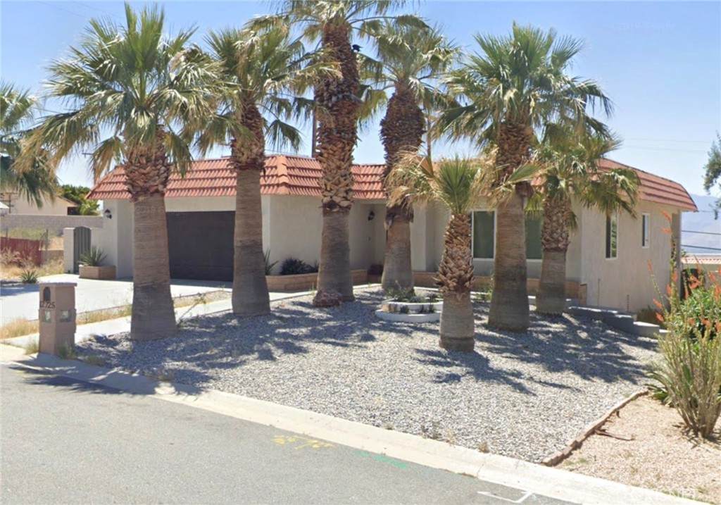 12725 Beech Avenue - Photo 1