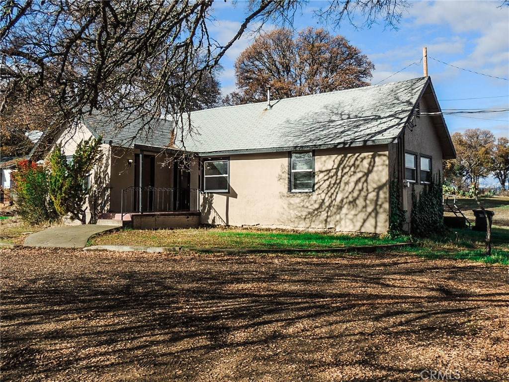 1329 Todd Rd - Photo 1