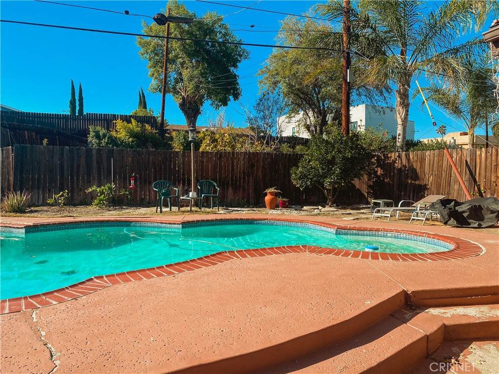 5139 Nestle Avenue - Photo 1