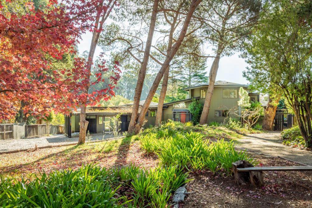 435 Meder Street - Photo 1