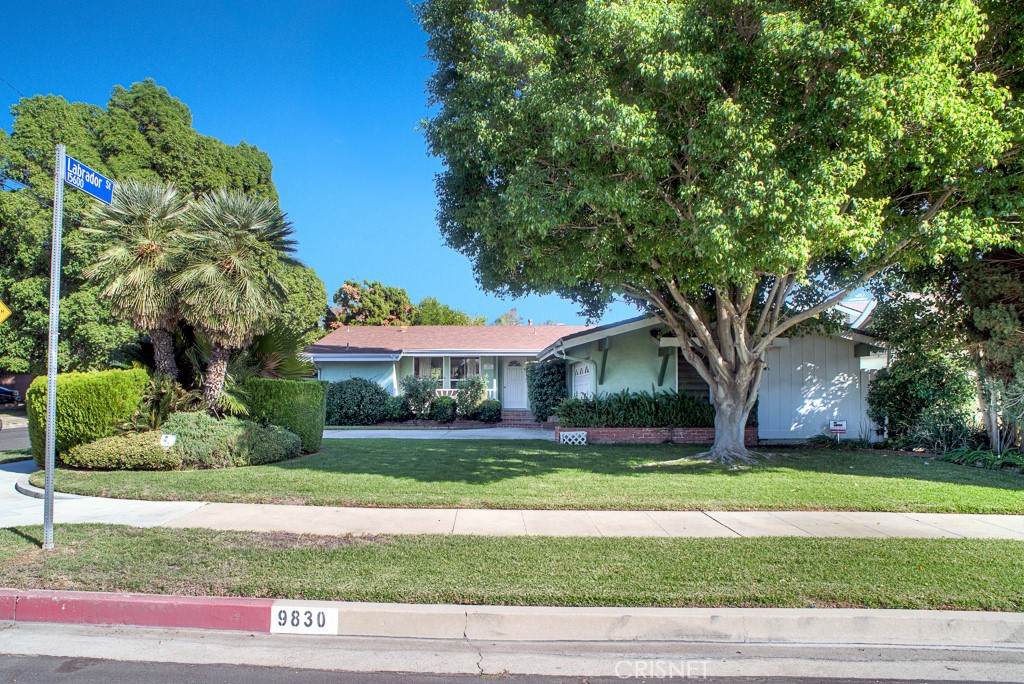 9830 Aqueduct Avenue - Photo 1