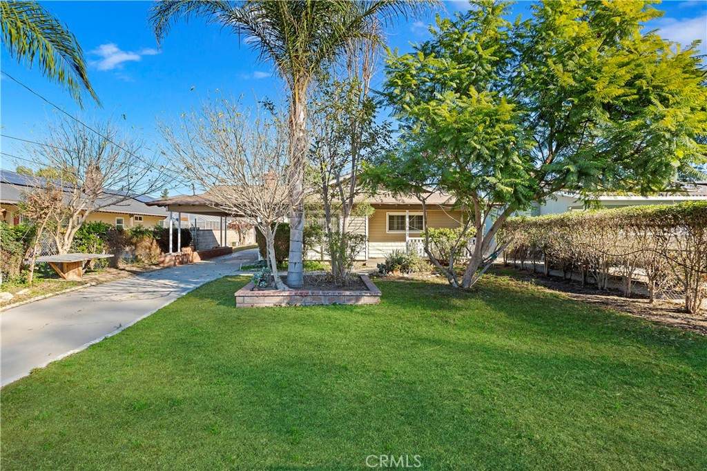 3693 Temescal Avenue - Photo 1