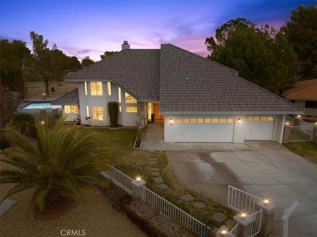 27965 Scenic Court - Photo 1