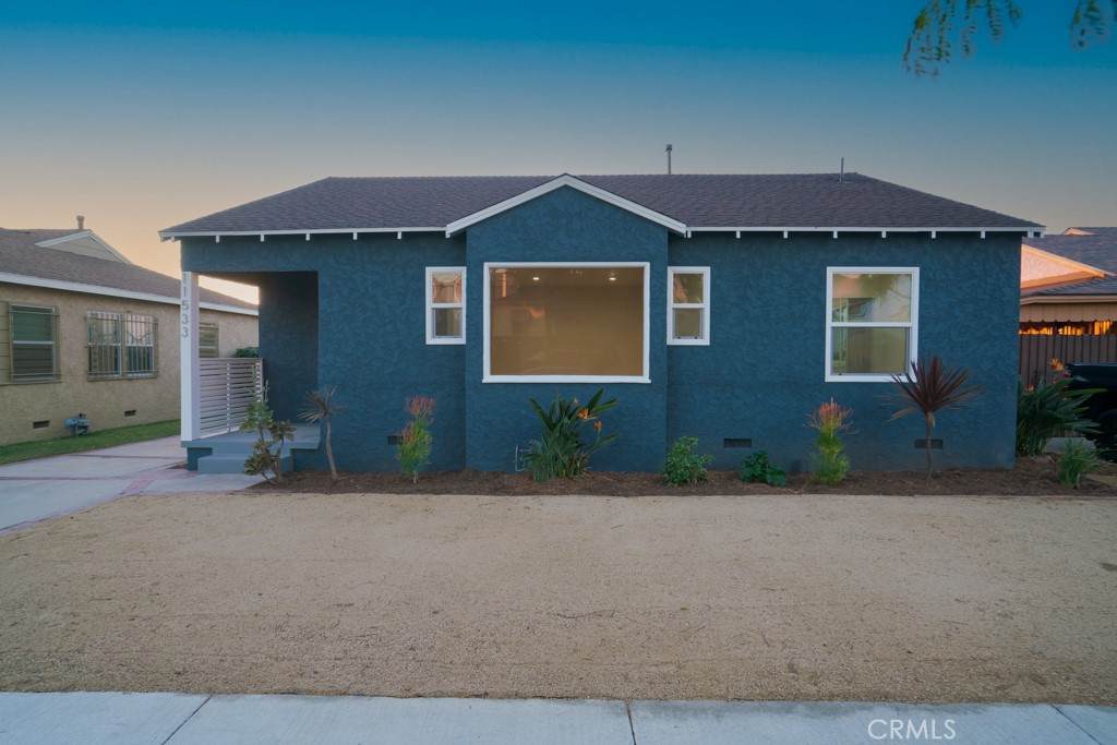 11533 St Andrews Place - Photo 1