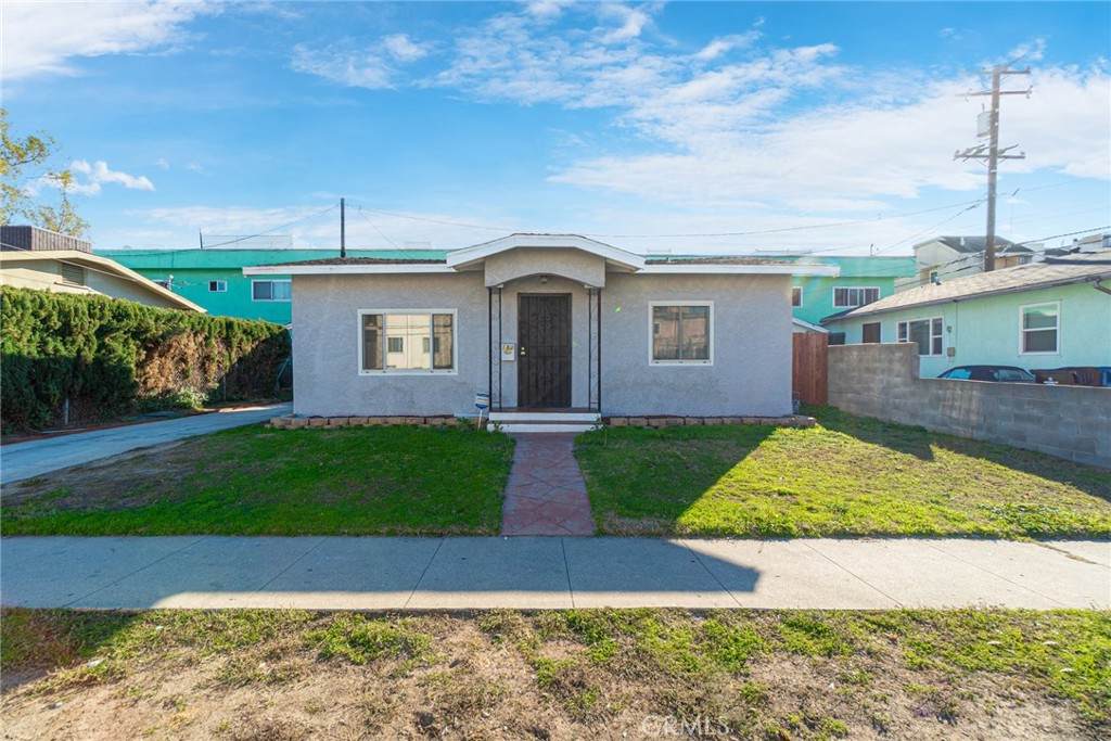146 Buckthorn Street - Photo 1