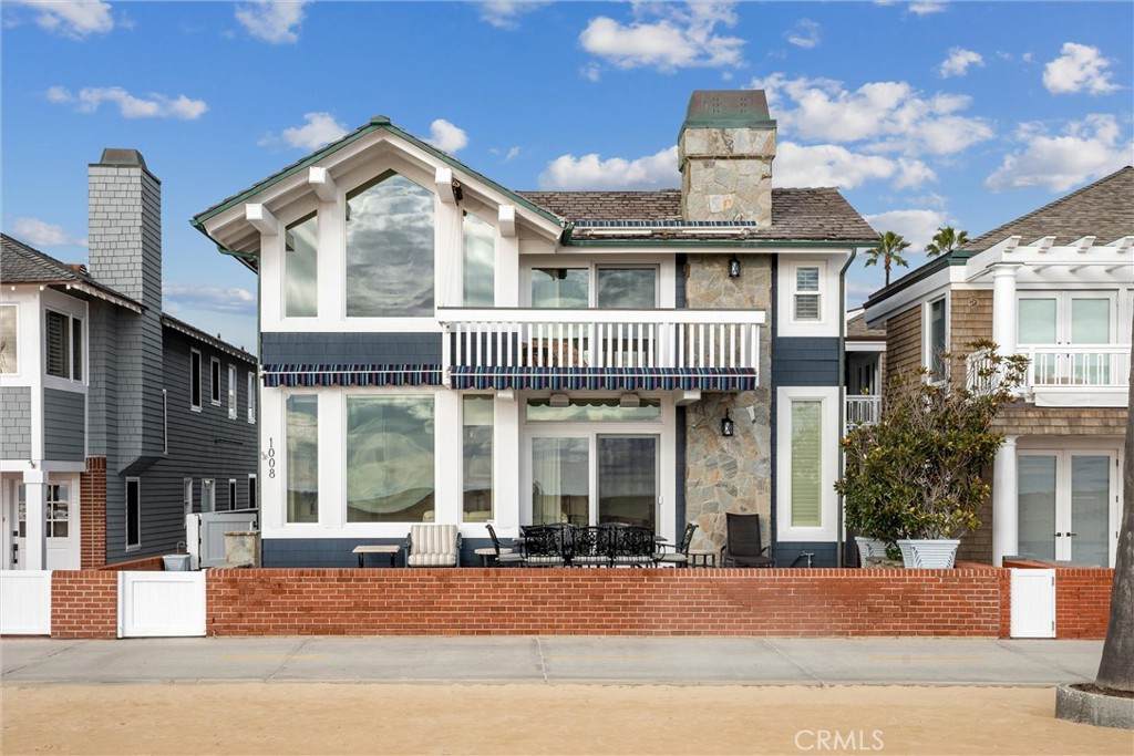 1008 Oceanfront - Photo 1