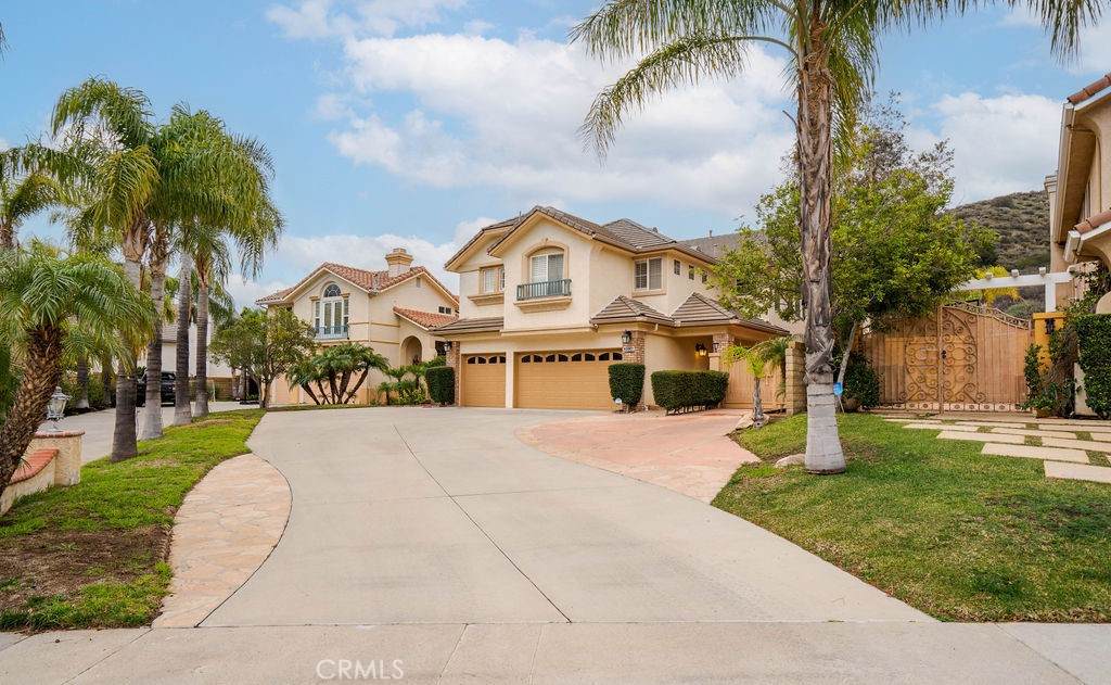 20336 Androwe Lane - Photo 1