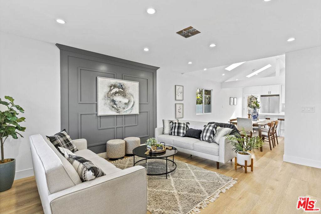 5542 82nd Street - Photo 1