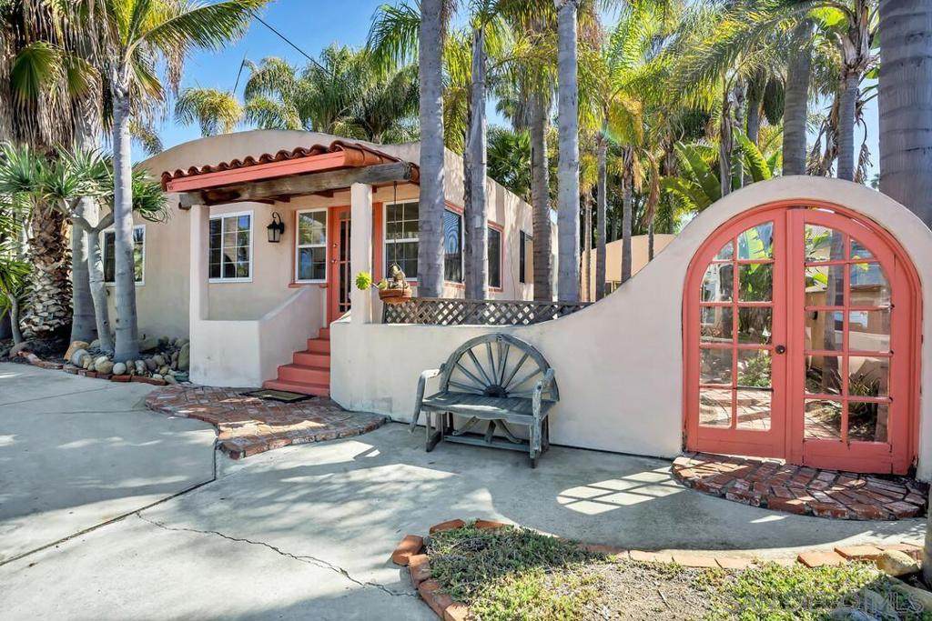 232 Rios Ave - Photo 1