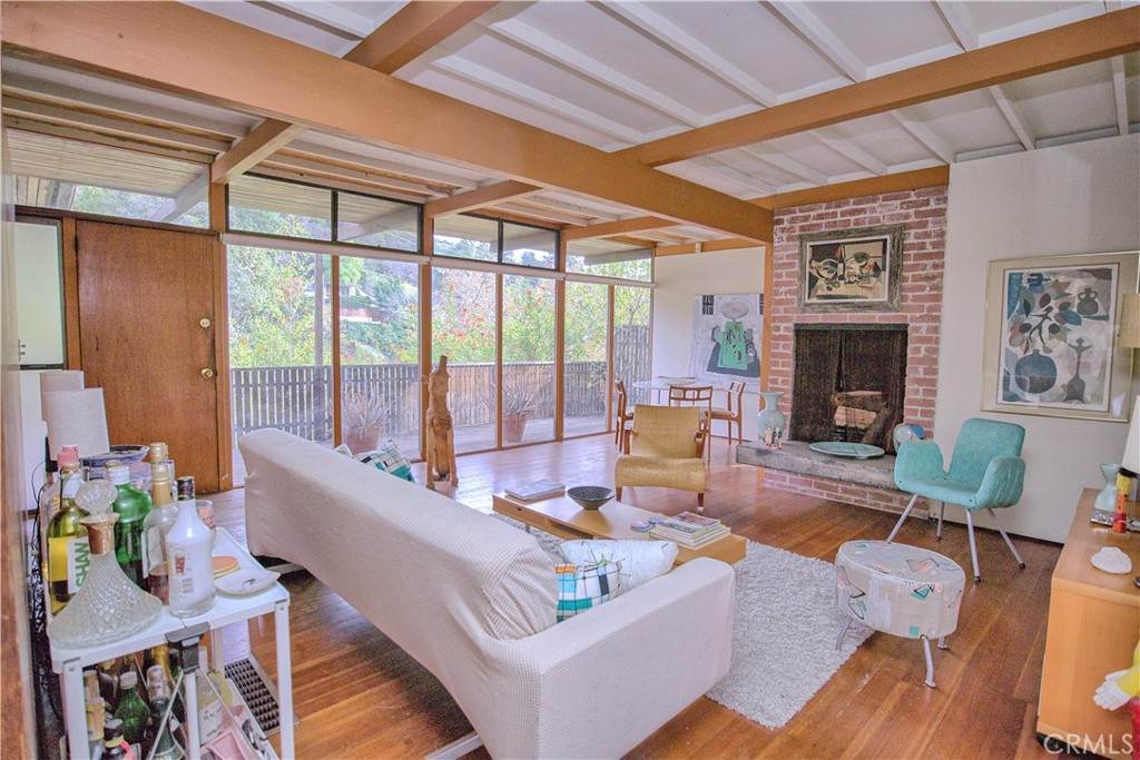 2275 Beverly Glen Place - Photo 1