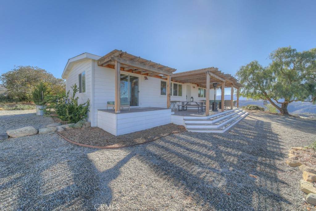 43945 Foolish Pleasure Road - Photo 1