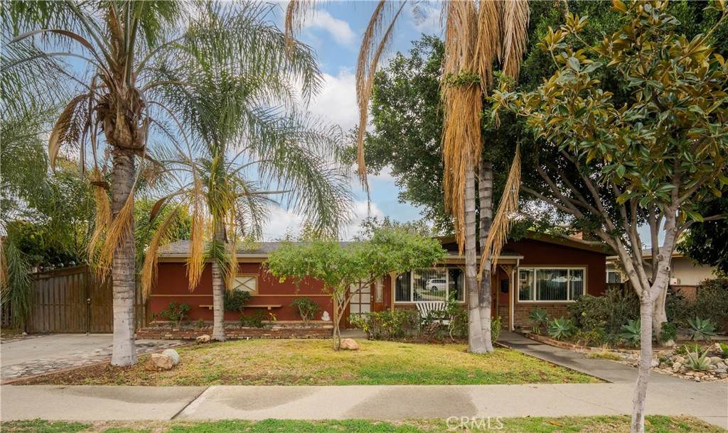 628 Cypress Street - Photo 1