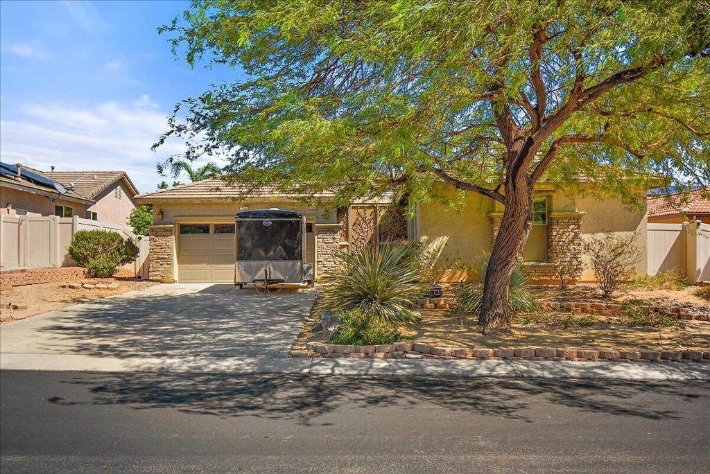 11846 Mountain Hawk Lane - Photo 1