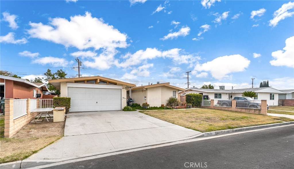 8420 Flallon Avenue - Photo 1