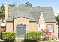 809 106th Street - Photo 1