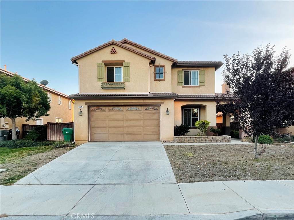 37245 Parkway Drive - Photo 1