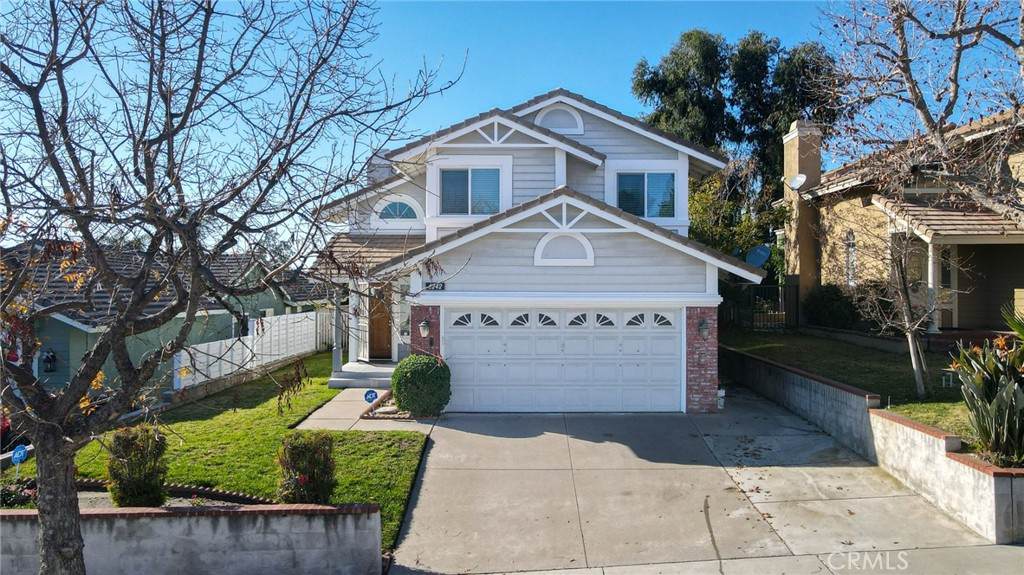 6242 Callaway Place - Photo 1