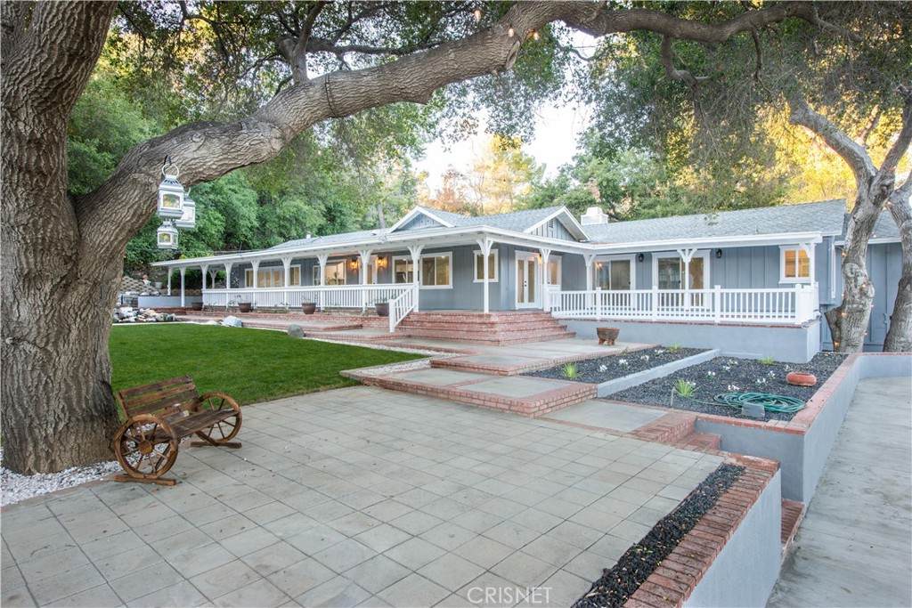 16241 Ravenglen Road - Photo 1