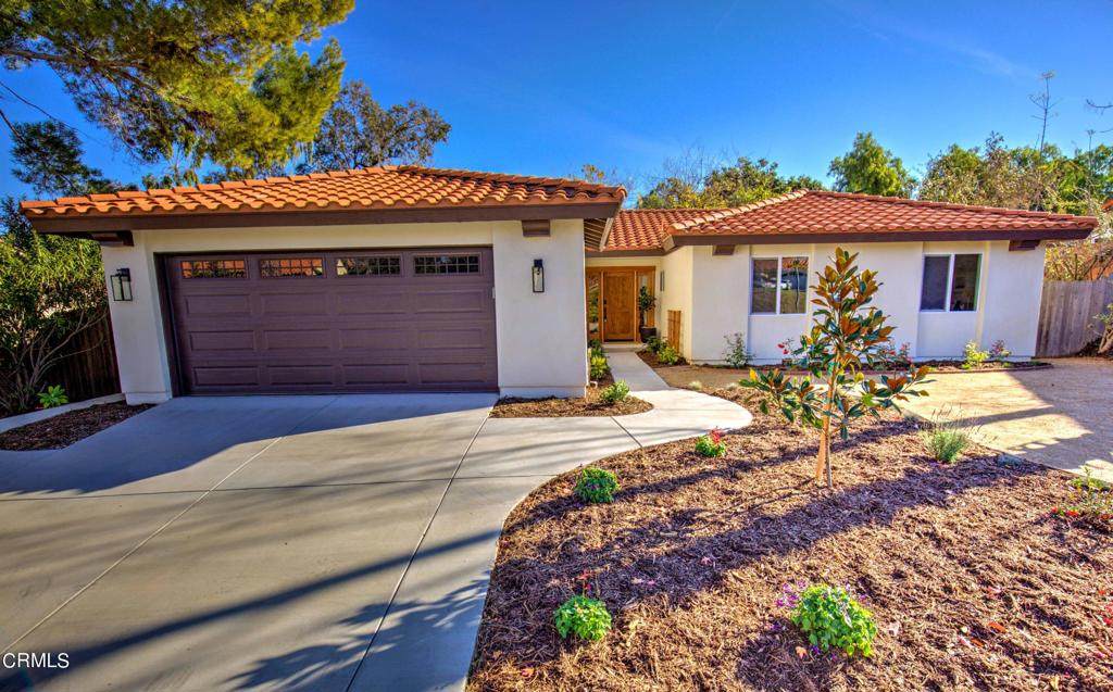 258 Yellowstone Avenue - Photo 1