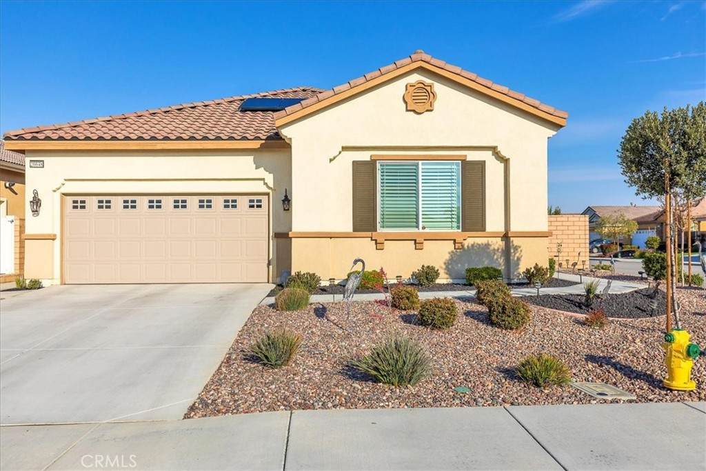 26648 Opalescent Drive - Photo 1