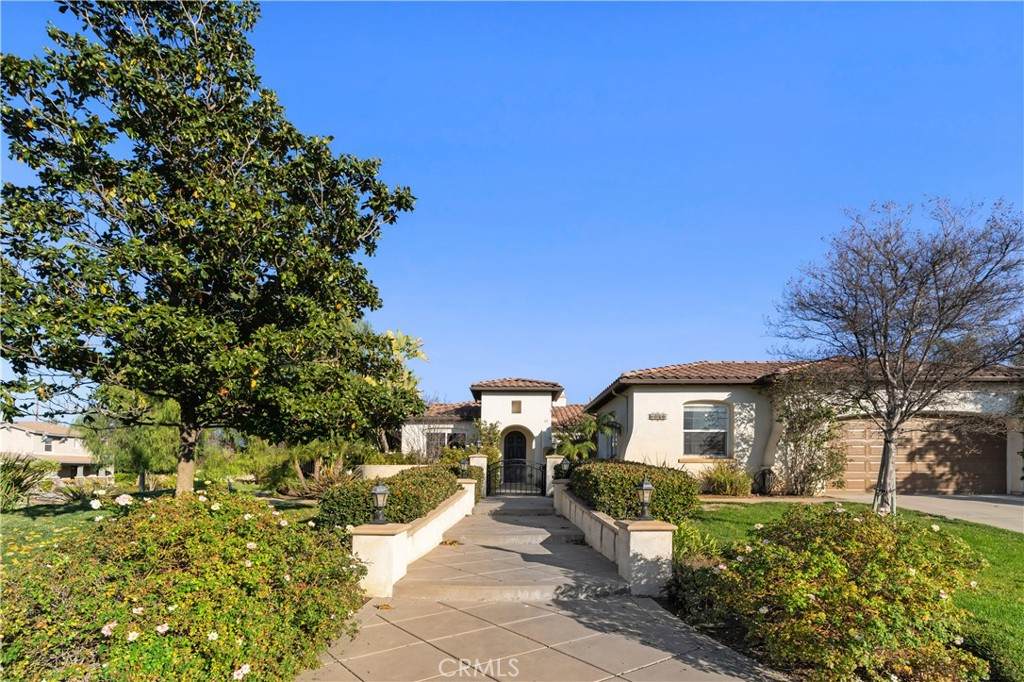 8059 Terraza Court - Photo 1