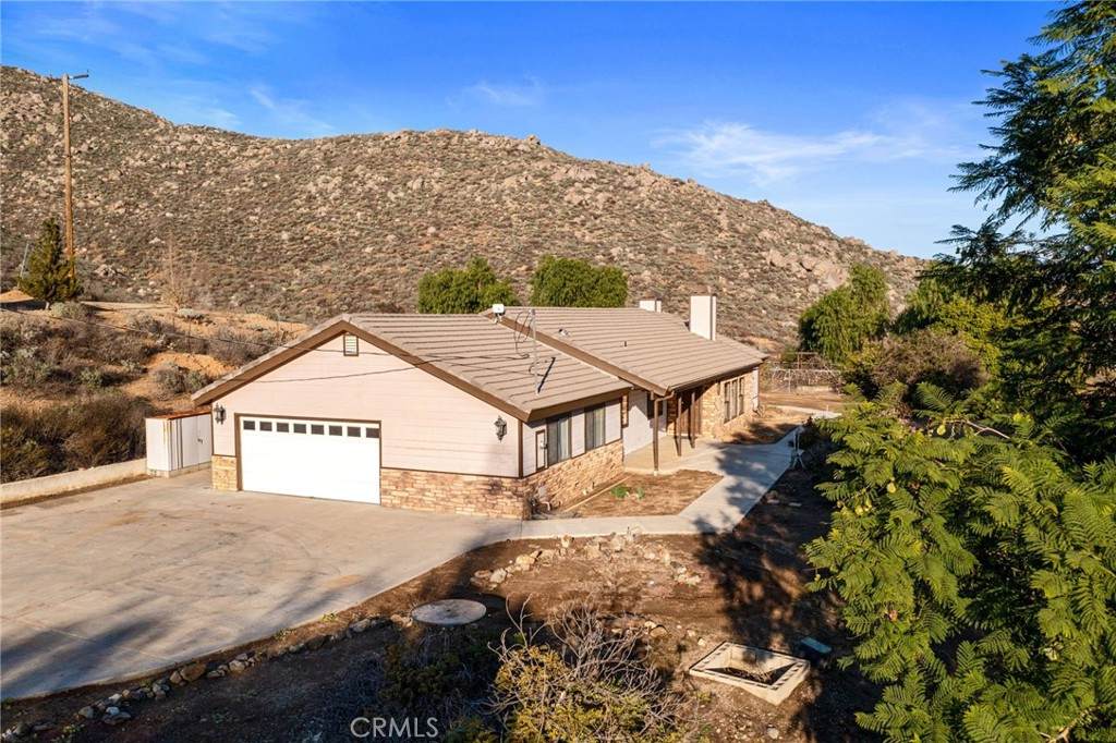 30555 Phino Lane - Photo 1